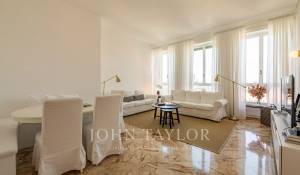 Location Appartement Milano