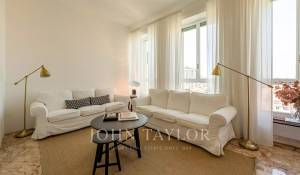 Location Appartement Milano