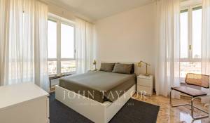Location Appartement Milano