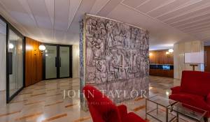 Location Appartement Milano
