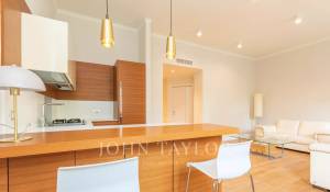 Location Appartement Milano