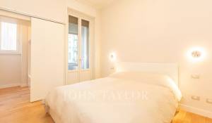 Location Appartement Milano