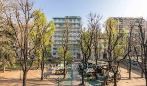 Location Appartement Milano