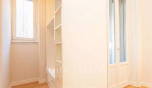 Location Appartement Milano