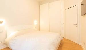 Location Appartement Milano