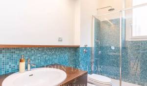 Location Appartement Milano