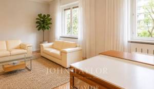 Location Appartement Milano