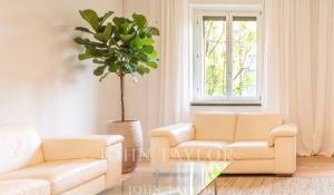 Location Appartement Milano