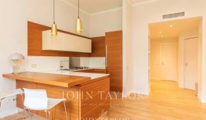 Location Appartement Milano