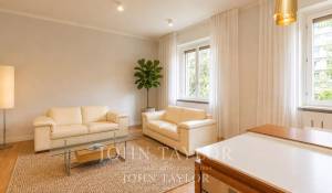 Location Appartement Milano