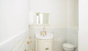 Location Appartement Milano
