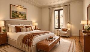 Location Appartement Milano