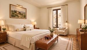 Location Appartement Milano
