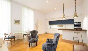 Location Appartement Milano