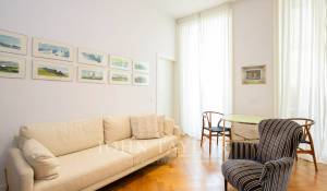 Location Appartement Milano