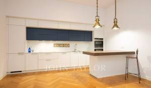Location Appartement Milano