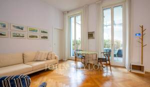 Location Appartement Milano