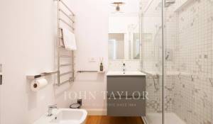 Location Appartement Milano