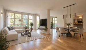 Location Appartement Milano