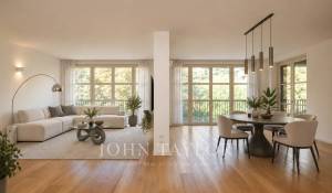 Location Appartement Milano