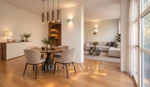 Location Appartement Milano