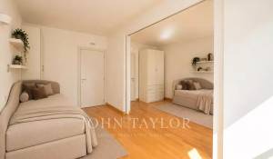 Location Appartement Milano