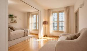 Location Appartement Milano