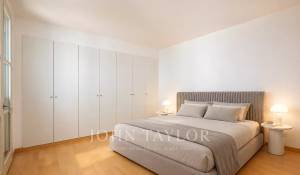 Location Appartement Milano