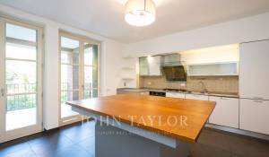 Location Appartement Milano
