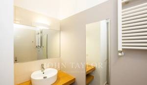 Location Appartement Milano