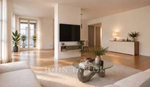 Location Appartement Milano