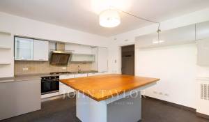 Location Appartement Milano