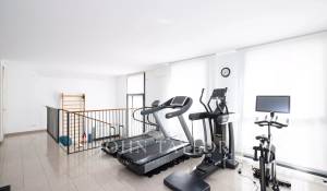 Location Appartement Milano