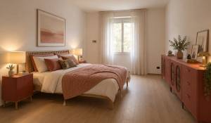 Location Appartement Milano