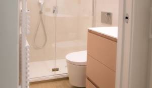 Location Appartement Milano