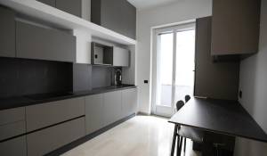 Location Appartement Milano