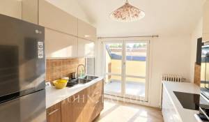 Location Appartement Milano