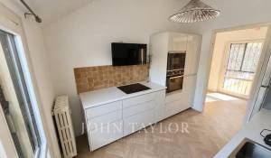 Location Appartement Milano