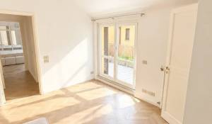Location Appartement Milano
