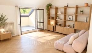 Location Appartement Milano