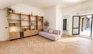 Location Appartement Milano