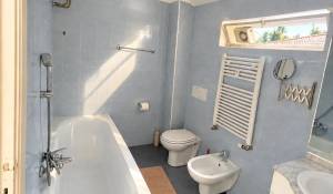 Location Appartement Milano