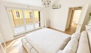 Location Appartement Milano