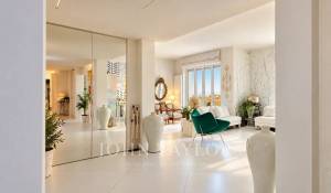 Location Appartement Milano