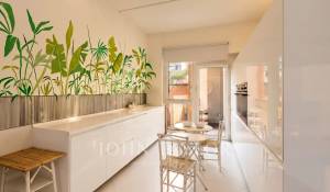 Location Appartement Milano