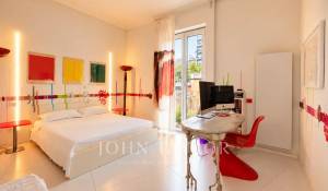 Location Appartement Milano