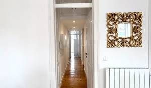 Location Appartement Misericórdia