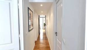 Location Appartement Misericórdia