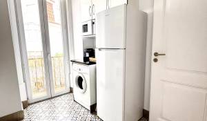 Location Appartement Misericórdia