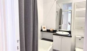 Location Appartement Misericórdia